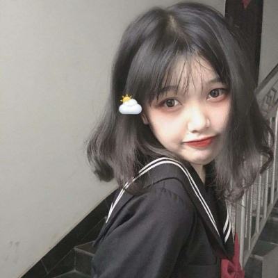 乱斗之王红包版下载